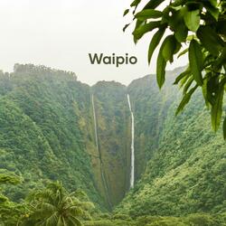Waipio