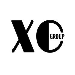 Shelli Saar (feat. 3ABOODINHOO)