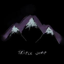 Triple Jump