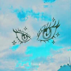Try Again (feat. Sean Harris & Dante.)