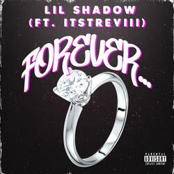Forever (feat. itstreviii)