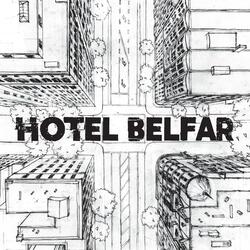 Hotel Belfar