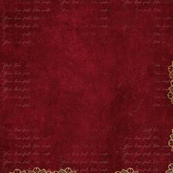 Suede (feat. Leewater) (Tempe Playlist Version)