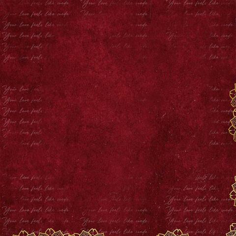 Suede (feat. Leewater) [Tempe Playlist Version]