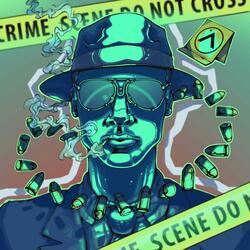Criminal