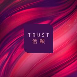 Trust