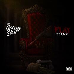 Play Wit Me