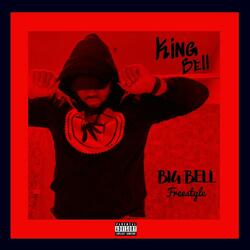 Big Bell Freestyle