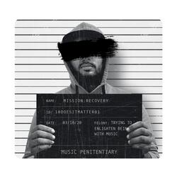 Green Light (Origin Rarities)