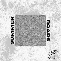 Summer Roads (feat. Kang & Sean-Michael)