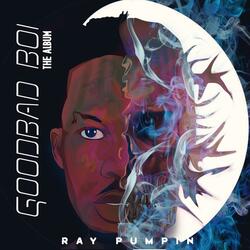 Hard Girl (freestyle)