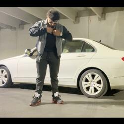 Icey