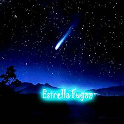 Estrella Fugaz