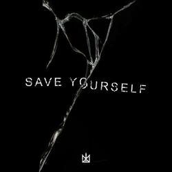 Save Yourself