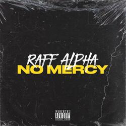 No Mercy