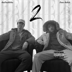 Should've Known (feat. Dean Arthur)