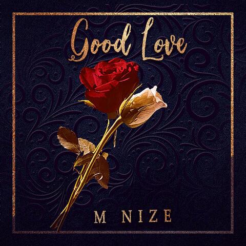 Good love