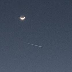 sixth phase (feat. Joshua)