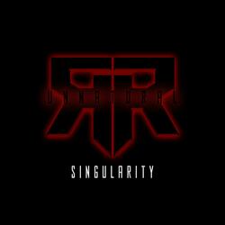 Singularity