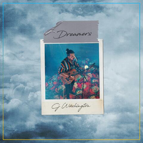 Dreamers
