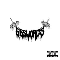 I'm Not Sure I Even Exist