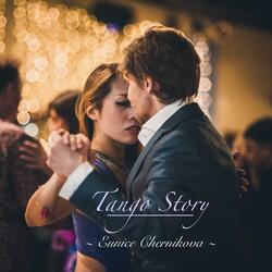 Tango Story
