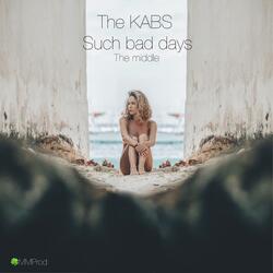 Such Bad Days