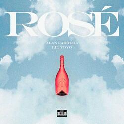 Rosé (feat. Lil Yoyo)