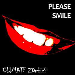 Please Smile