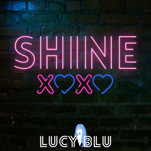Shine