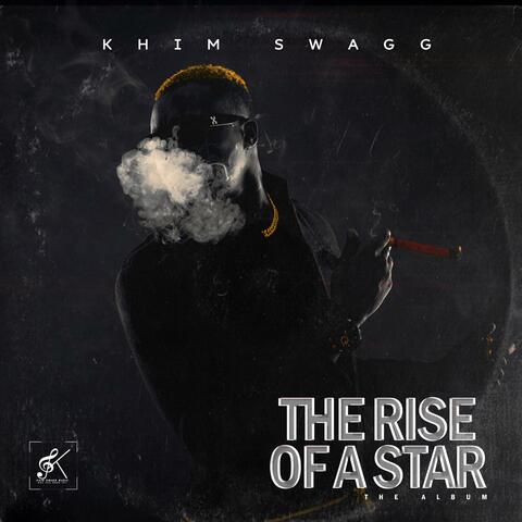 THE Rise of a Star