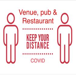 covid guidance
