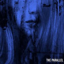 Phantom Pains