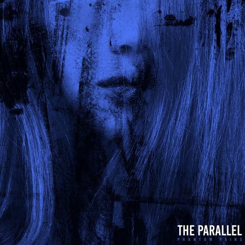 Phantom Pains