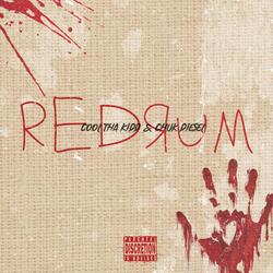 Redrum