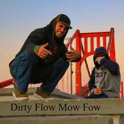 Playztation (feat. Silves3)