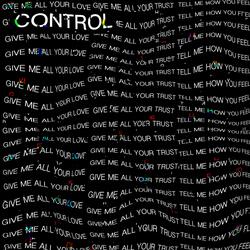 Control