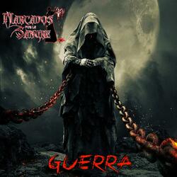 Guerra