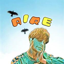 AIRE (feat. Rip.Tommy)