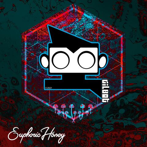 Euphoric Honey