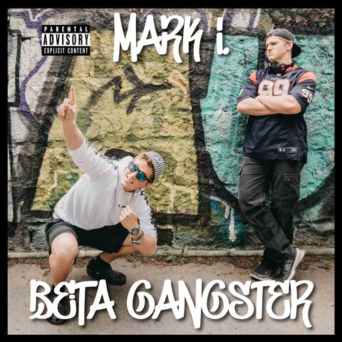 Beta Gangster