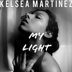 My Light