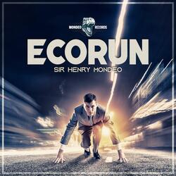 Ecorun