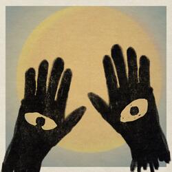 Sun In Your Eyes