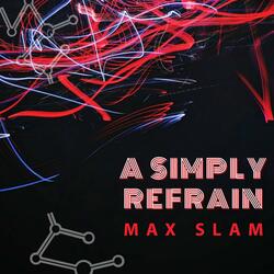 A Simply Refrain