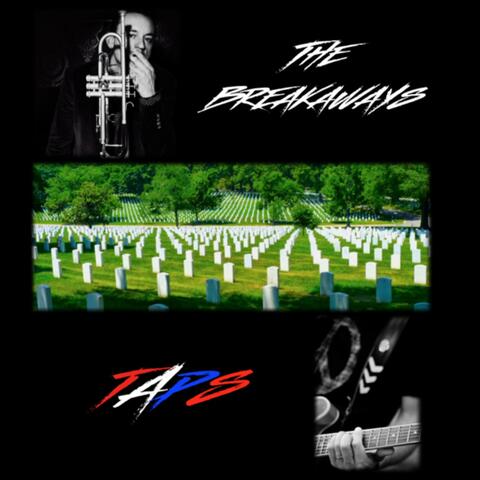 Taps (feat. Phil Kominski & Joe Brotherton)