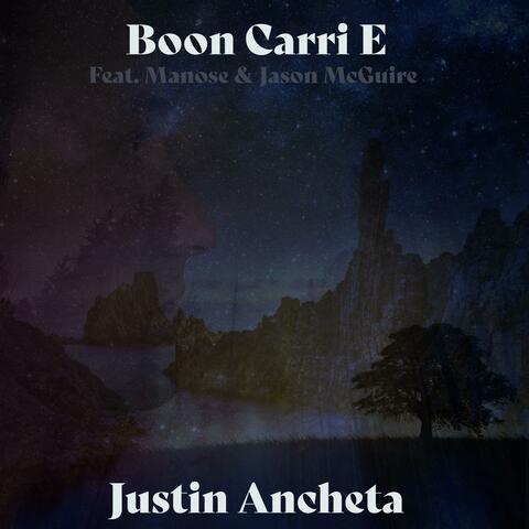 Boon Carri E (feat. Manose & Jason McGuire)