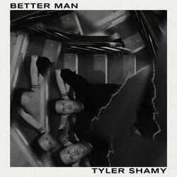 Better Man