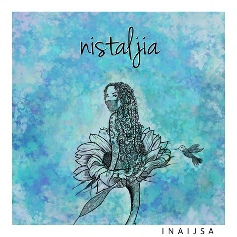 Nistaljia