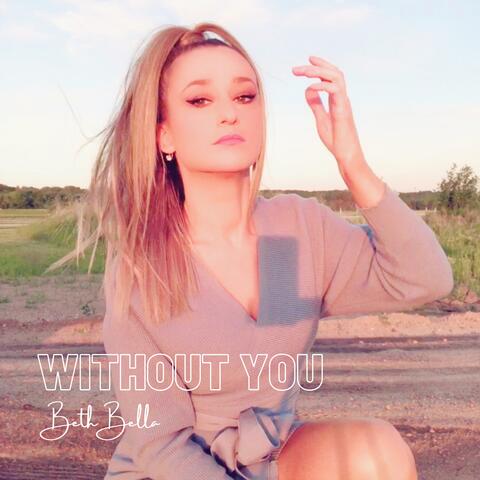 Without You